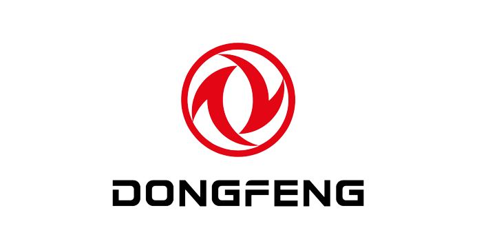 ООО «ДУНФЭН ТРАК РУС»